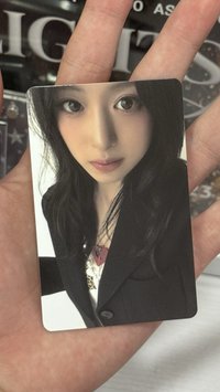 專卡 懟臉賢