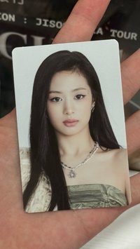 證件賢卡