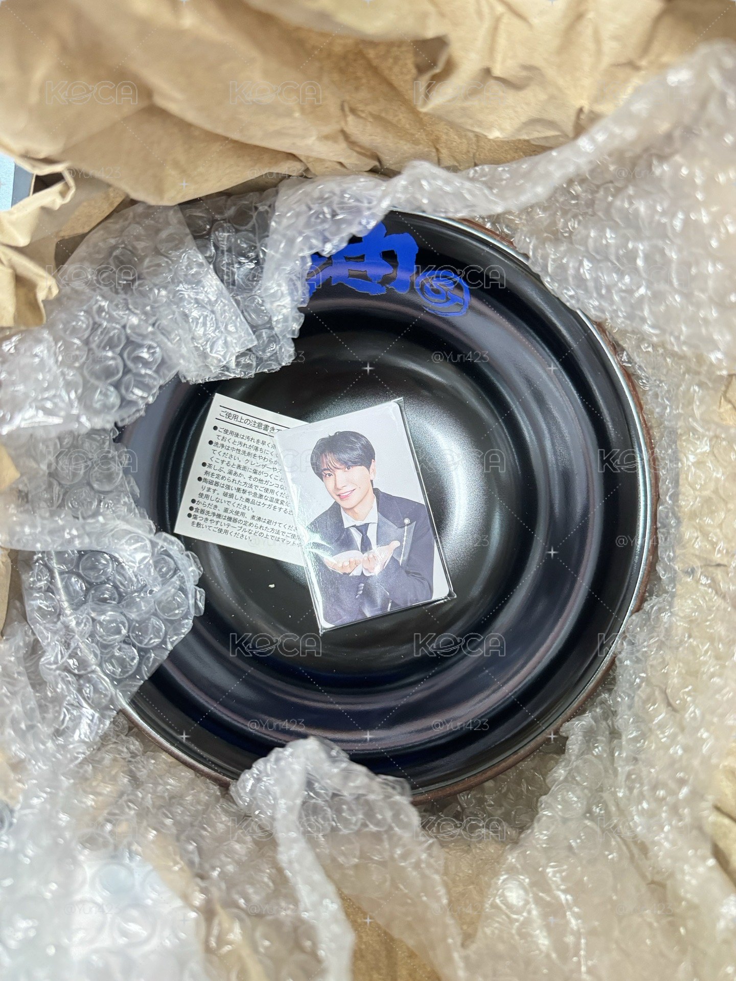 ss10油麵碗