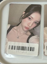 主恩v1