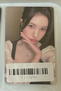 主恩v3