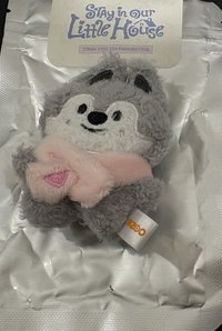 原皮燦