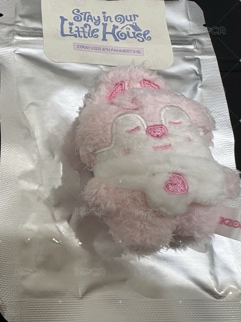 草莓燦