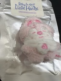 草莓燦