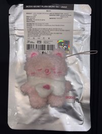 草莓辰（綁店內任一卡或專100）