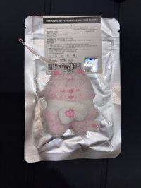 草莓闊卡