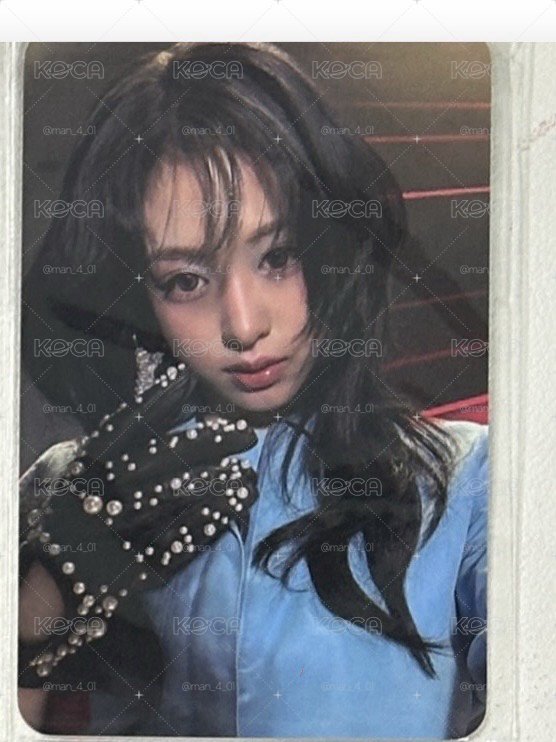 賢 yg預售