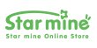 Star mine