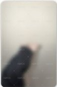 正規一/出道專 dmm 線上4.0召喚術ver. 簽售卡  背面