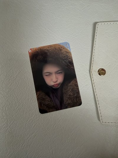 熊熊柒