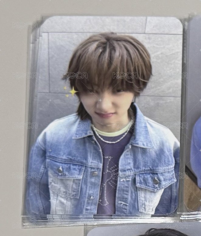 keiten