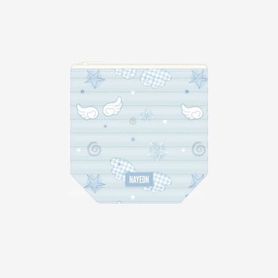 ［預購］成員設計商品