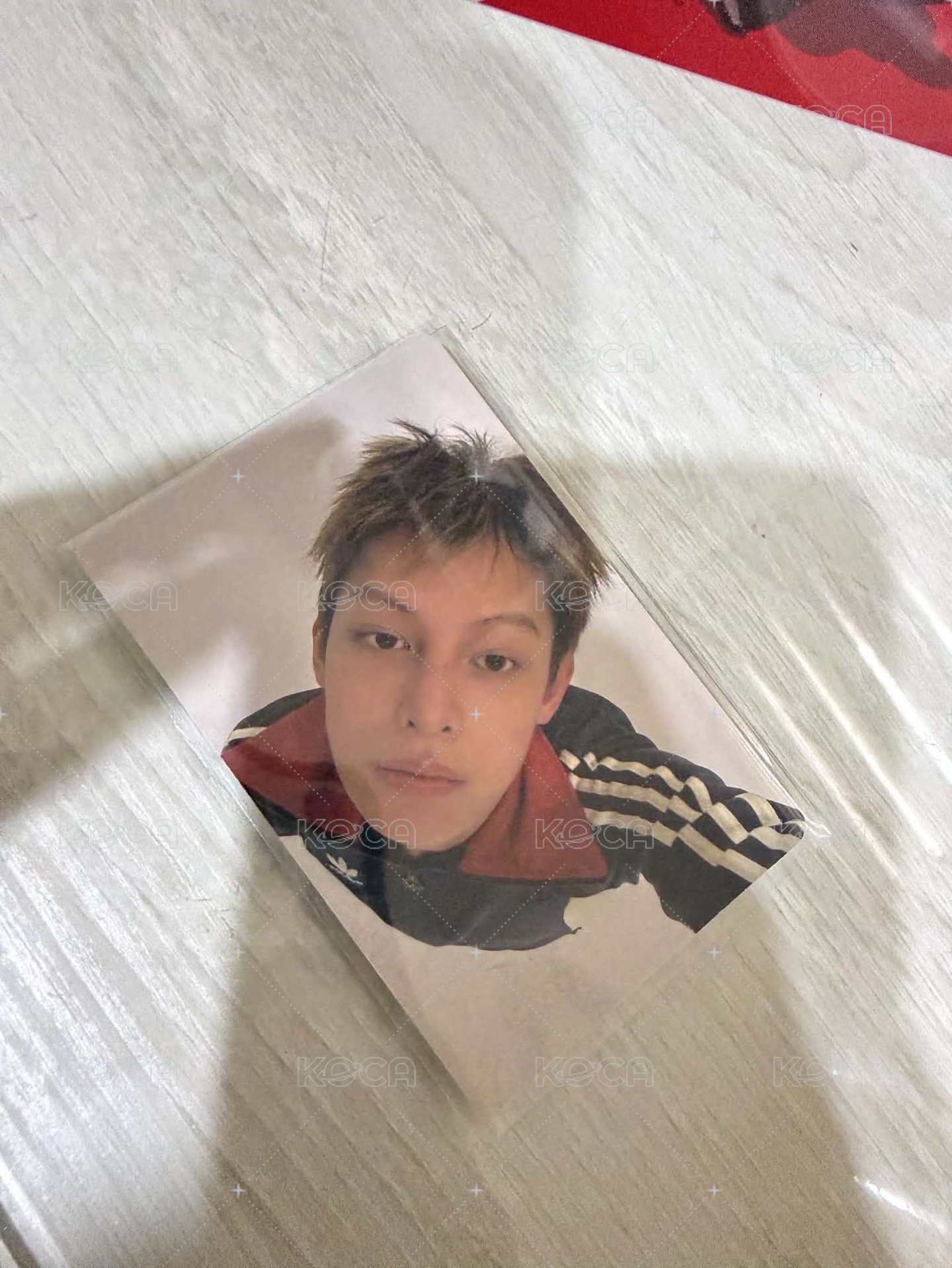 沃爾瑪凡