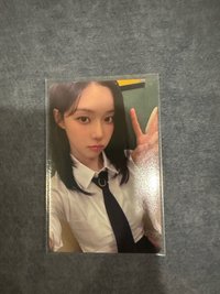5.清純學生冬