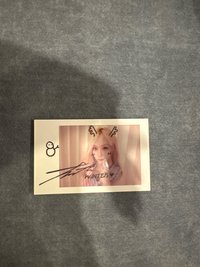17.聖誕麋鹿拍立得