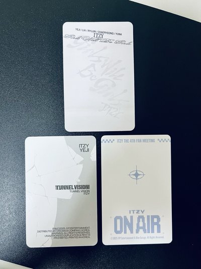 志粒小卡盤 🐈‍⬛🦥