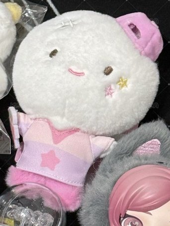 年曆娃