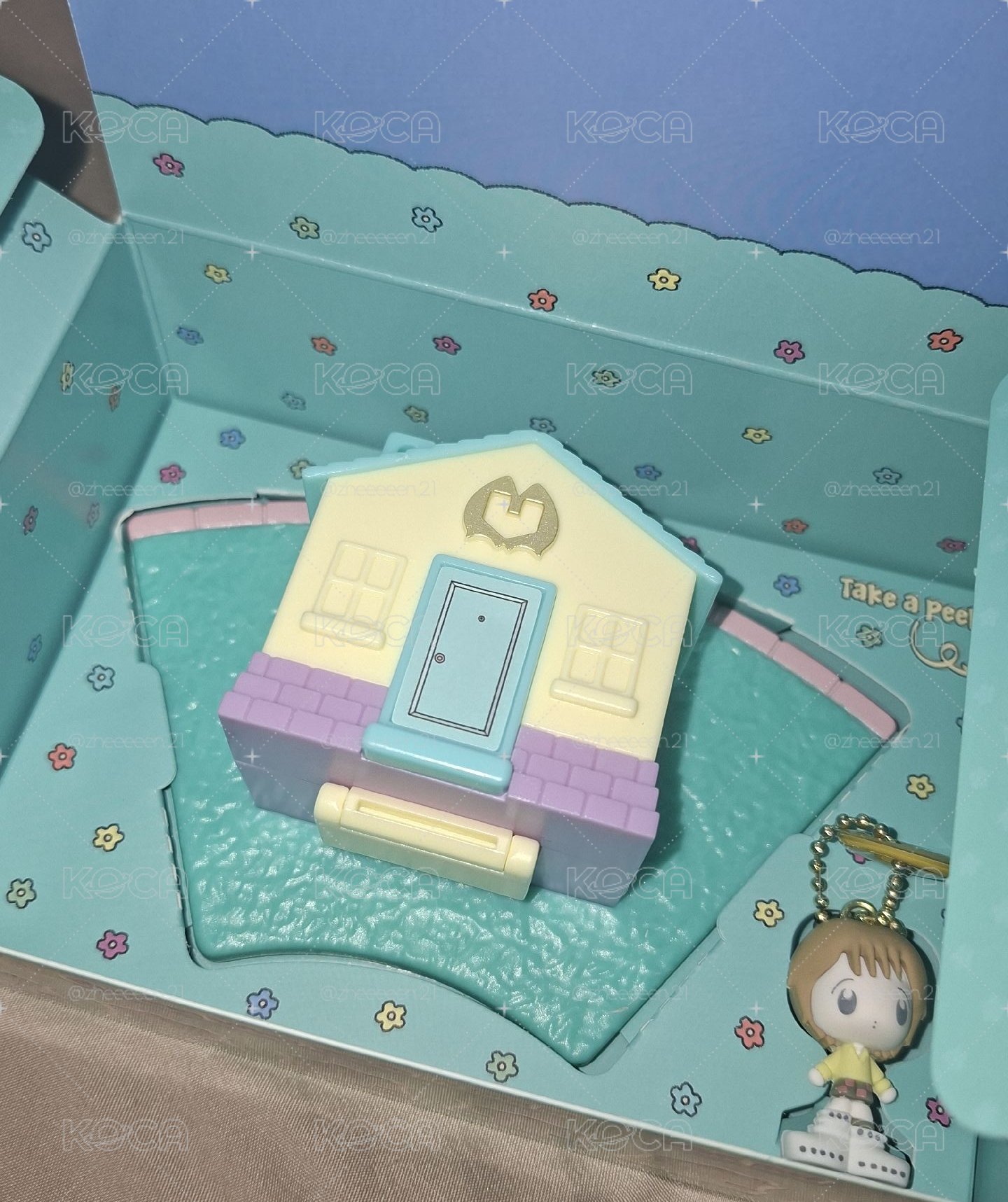 pocket home2