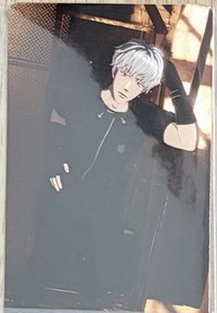 十咖6.0銀虎