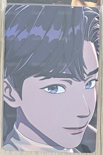 MA 藝俊