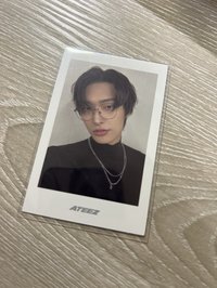 眼鏡琦