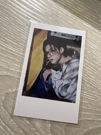 最強大腦