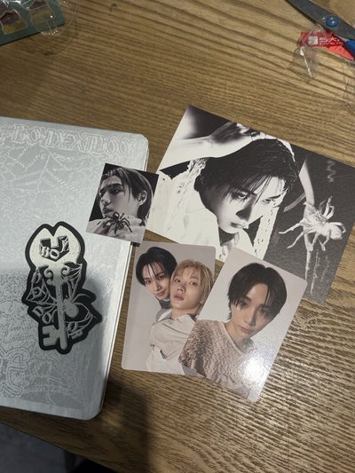 泰山盤