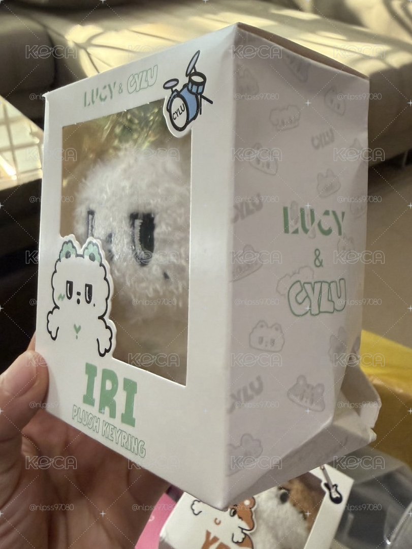 光一吊飾娃 在台現貨