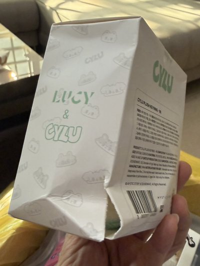 光一吊飾娃 在台現貨