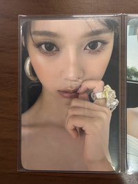 手錶冬