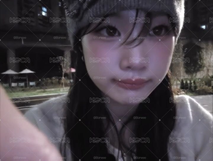 °・*:.。.☆關於包裝°・*:.。.☆