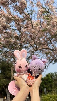 nekomeowoo