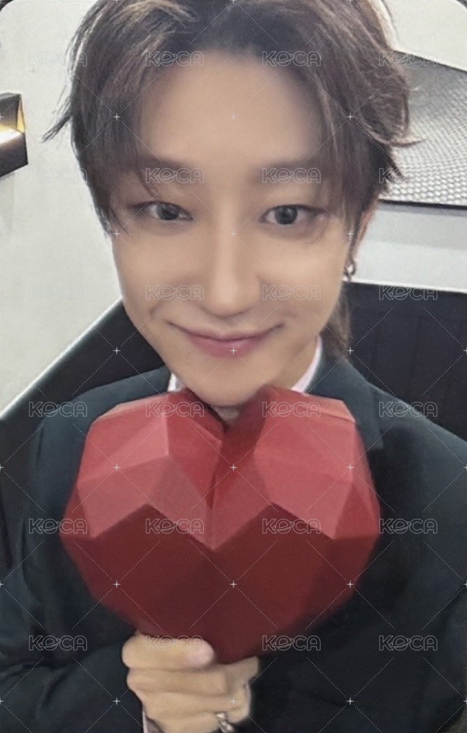 迷12 自拍八❤️