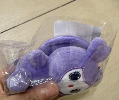 TWICE in SEOUL POP-UP 磁鐵坐娃