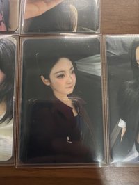 三星寧