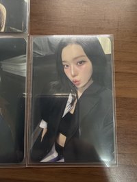 三星冬