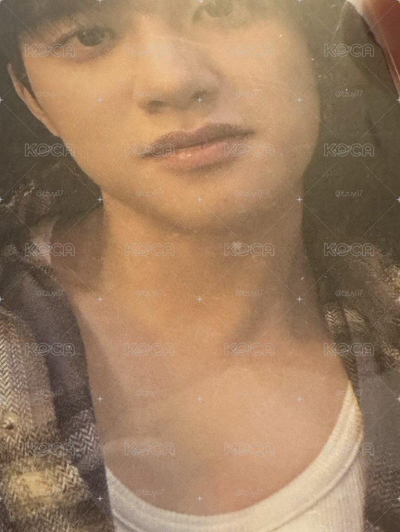 D.O. 滿額卡盤