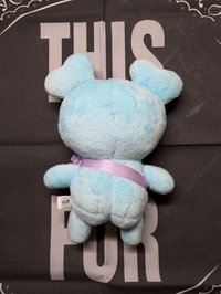 徽章娃