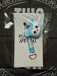 RTB手機掛繩