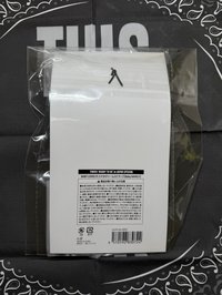 RTB手機掛繩