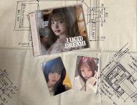 栗全專+栗411場限特典