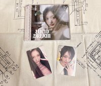 瑞全專+瑞411場限特典