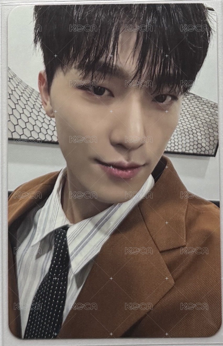 迷12 自拍燦🤳