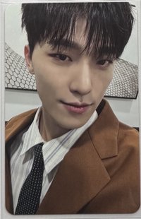 迷12 自拍燦🤳