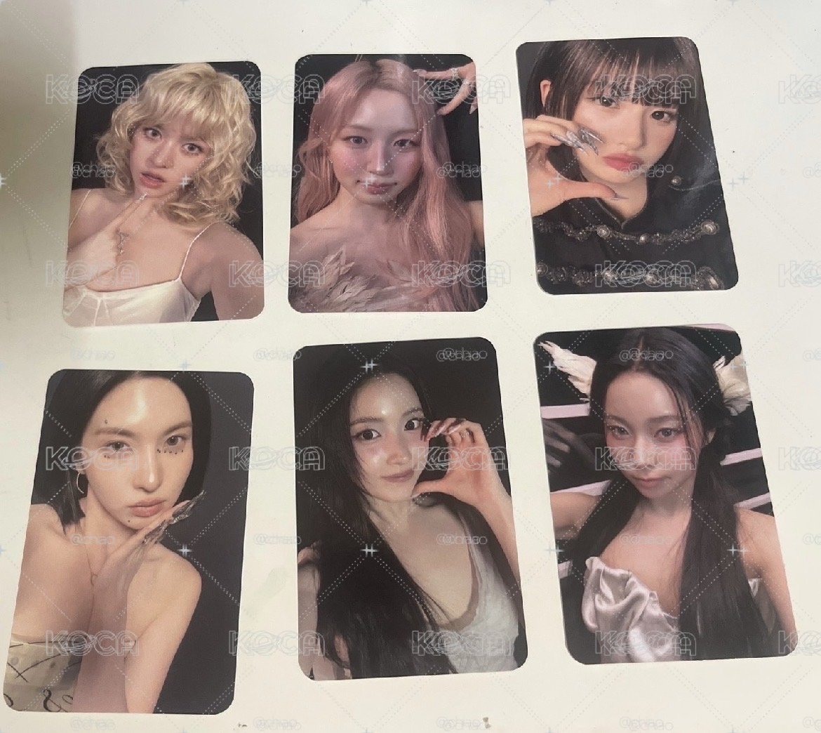 💚YES24預售薛