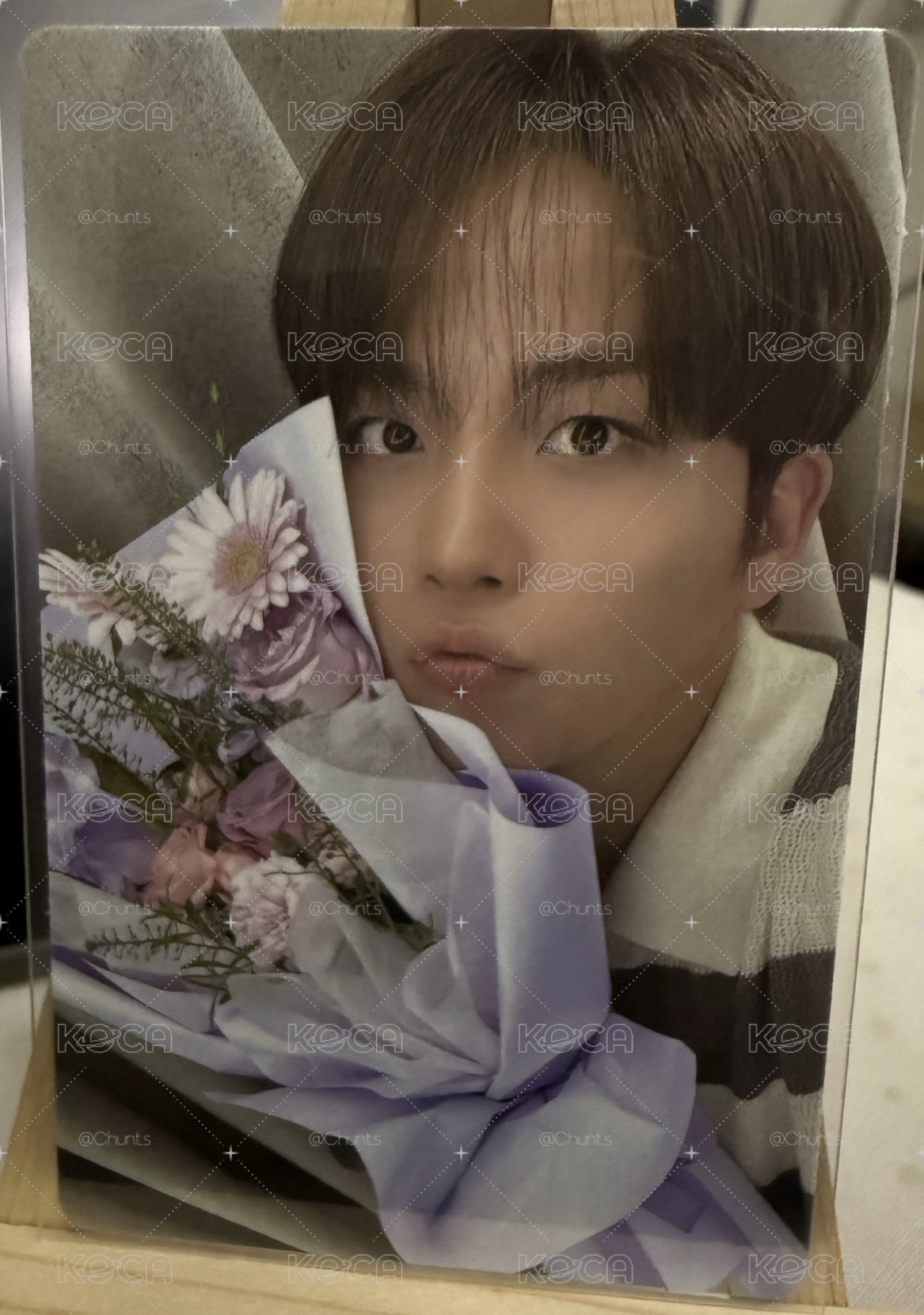 鍾💐含專