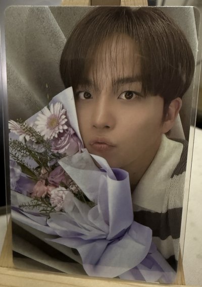 鍾💐含專