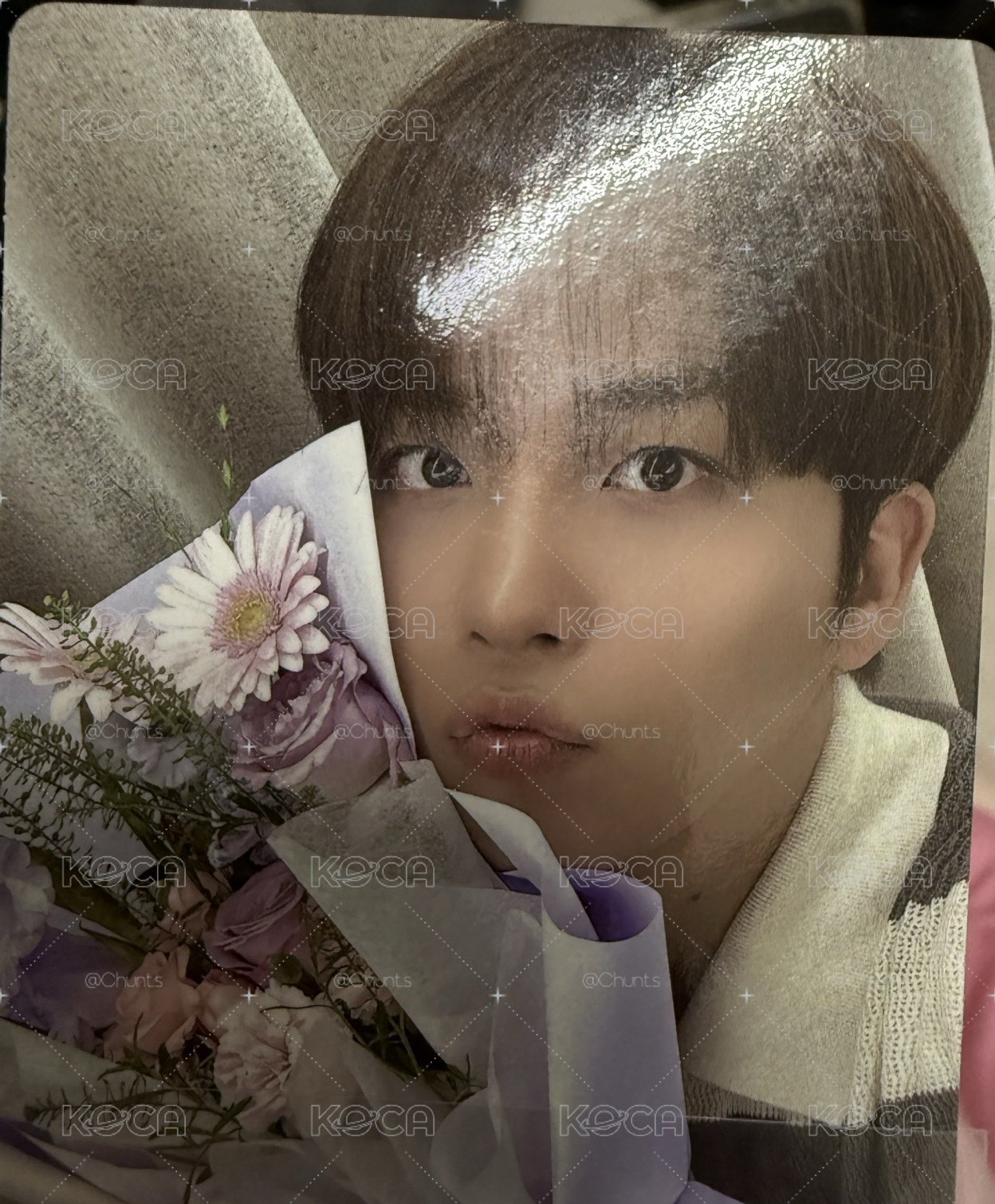 鍾💐含專