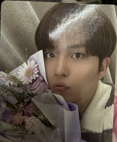 鍾💐含專