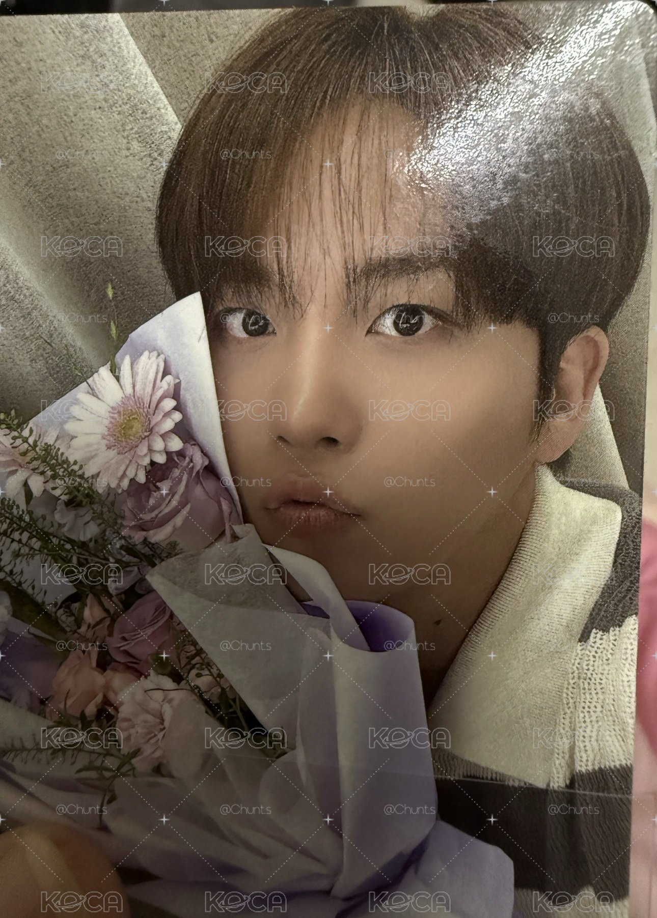 鍾💐含專
